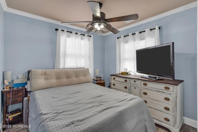 477 Mantoloking Road, Brick, NJ 08723