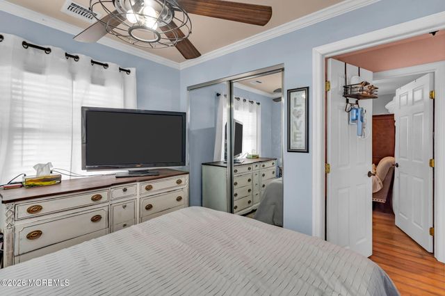 477 Mantoloking Road, Brick, NJ 08723