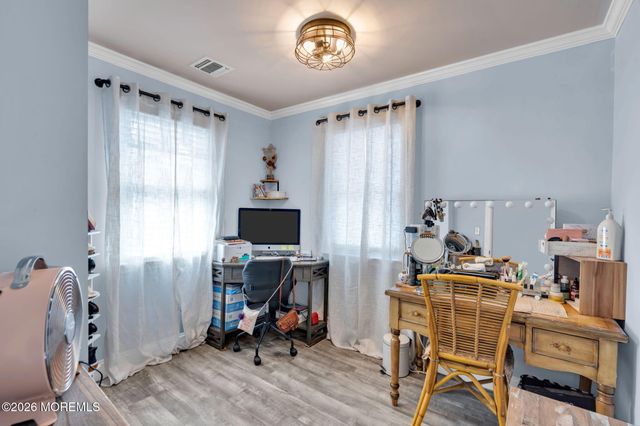 477 Mantoloking Road, Brick, NJ 08723