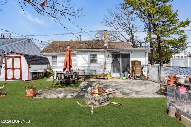 477 Mantoloking Road, Brick, NJ 08723