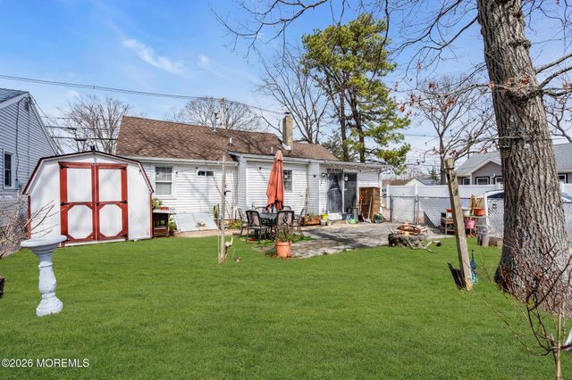 477 Mantoloking Road, Brick, NJ 08723