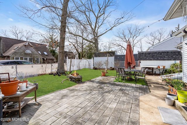 477 Mantoloking Road, Brick, NJ 08723