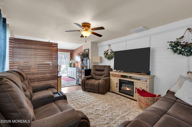 477 Mantoloking Road, Brick, NJ 08723