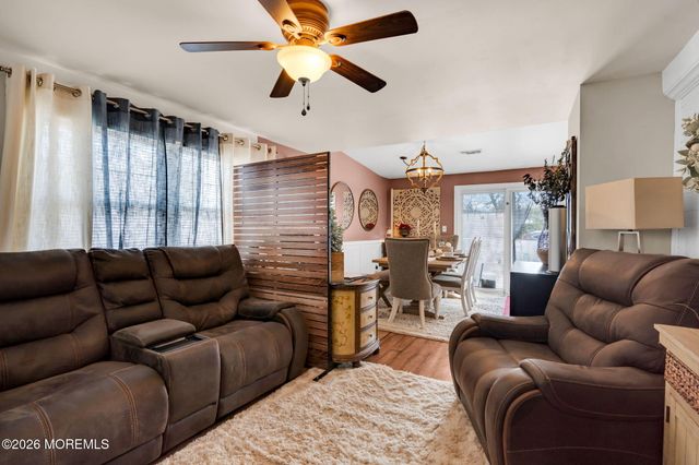 477 Mantoloking Road, Brick, NJ 08723