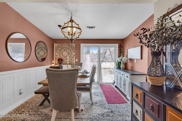 477 Mantoloking Road, Brick, NJ 08723