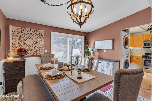 477 Mantoloking Road, Brick, NJ 08723