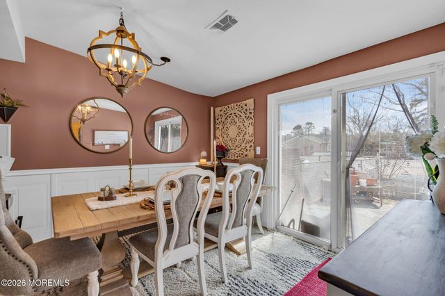 477 Mantoloking Road, Brick, NJ 08723