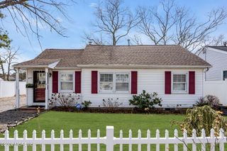 477 Mantoloking Road, Brick, NJ 08723