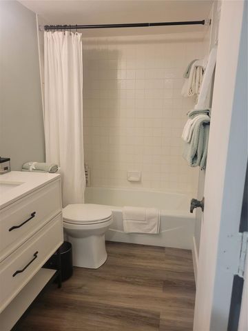 3940 Inverrary Boulevard 407-a, Lauderhill, FL 33319