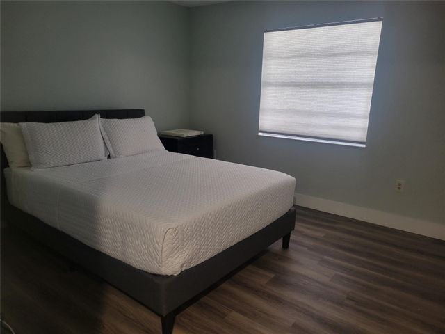 3940 Inverrary Boulevard 407-a, Lauderhill, FL 33319