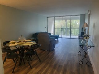 3940 Inverrary Boulevard 407-a, Lauderhill, FL 33319