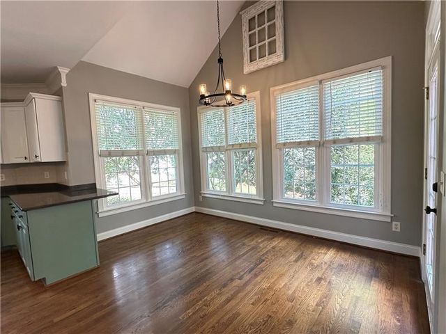 501 Bay Stand Lane, Loganville, GA 30052