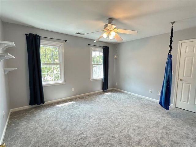 501 Bay Stand Lane, Loganville, GA 30052