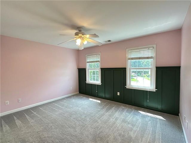 501 Bay Stand Lane, Loganville, GA 30052