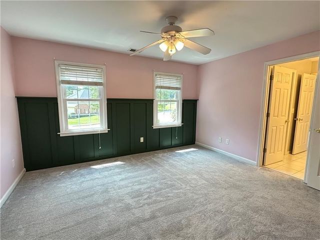 501 Bay Stand Lane, Loganville, GA 30052