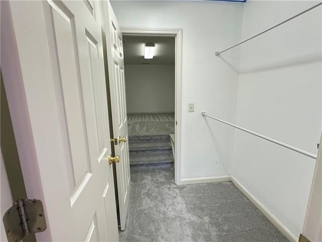 501 Bay Stand Lane, Loganville, GA 30052