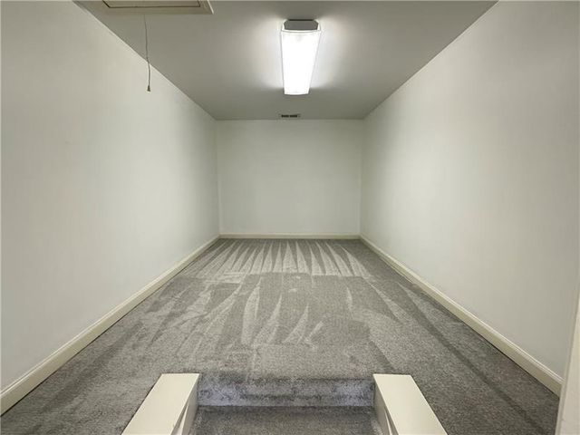 501 Bay Stand Lane, Loganville, GA 30052