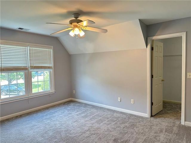 501 Bay Stand Lane, Loganville, GA 30052