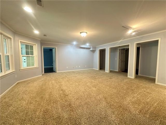 501 Bay Stand Lane, Loganville, GA 30052