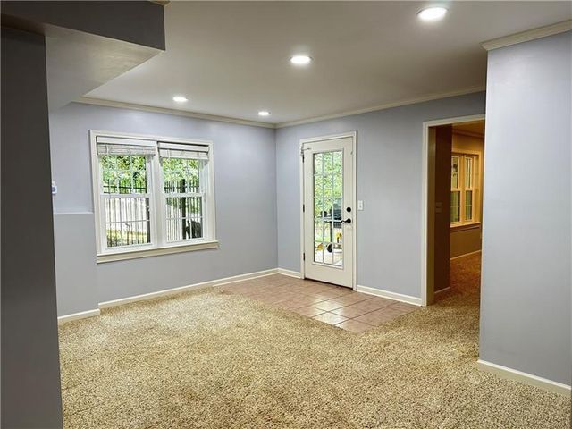 501 Bay Stand Lane, Loganville, GA 30052