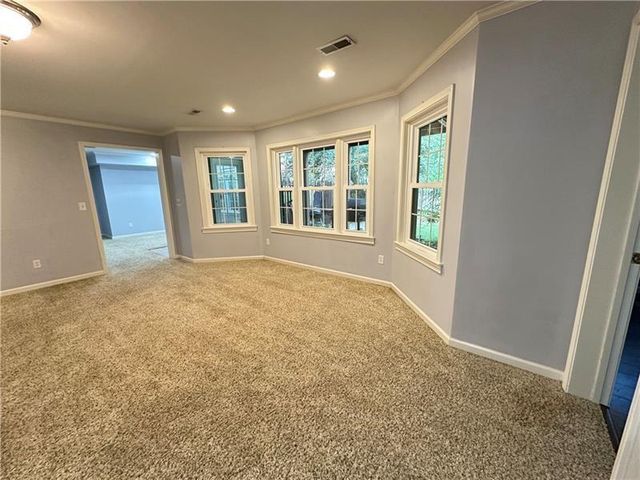 501 Bay Stand Lane, Loganville, GA 30052