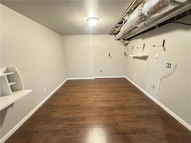 501 Bay Stand Lane, Loganville, GA 30052