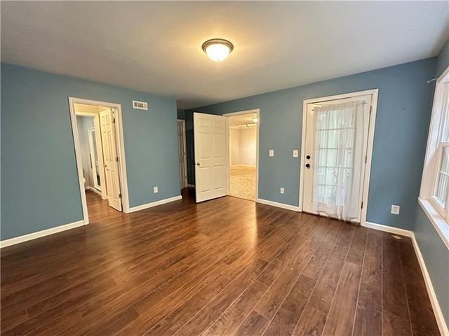 501 Bay Stand Lane, Loganville, GA 30052