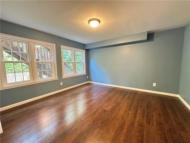 501 Bay Stand Lane, Loganville, GA 30052