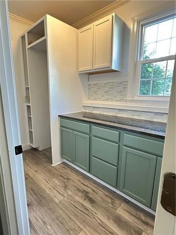 501 Bay Stand Lane, Loganville, GA 30052