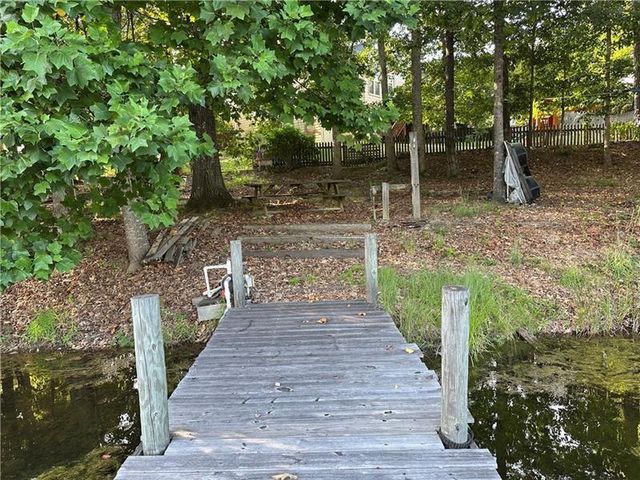 501 Bay Stand Lane, Loganville, GA 30052