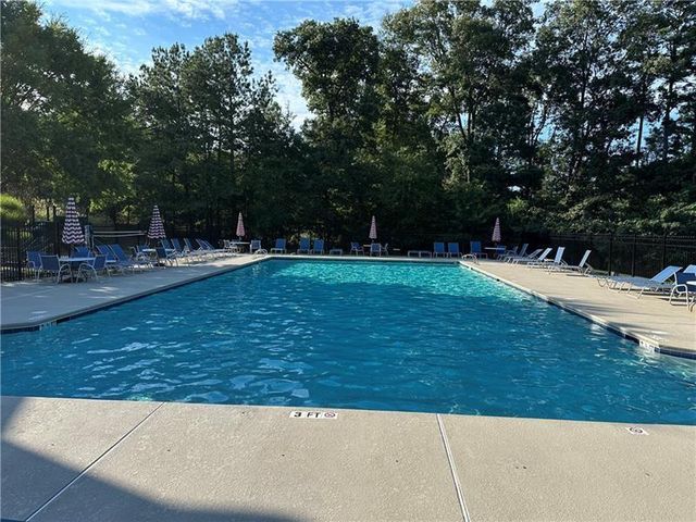 501 Bay Stand Lane, Loganville, GA 30052