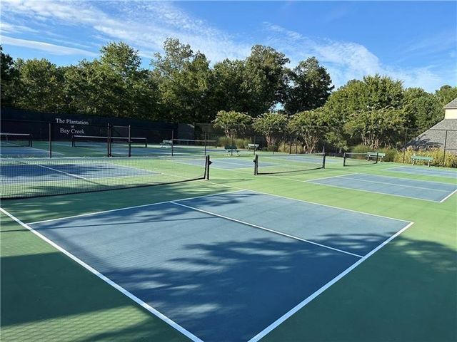 501 Bay Stand Lane, Loganville, GA 30052