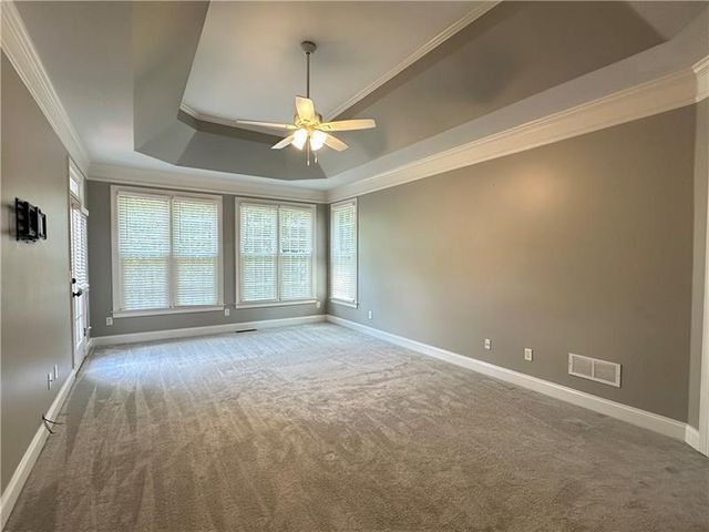 501 Bay Stand Lane, Loganville, GA 30052