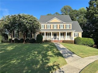 501 Bay Stand Lane, Loganville, GA 30052