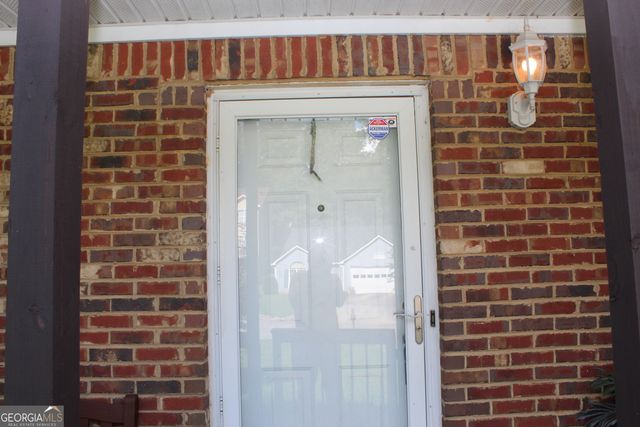 829 Carlingford Place, Lithonia, GA 30058