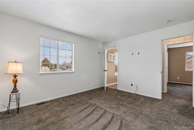 6540 E 62nd Way, Commerce City, CO 80022