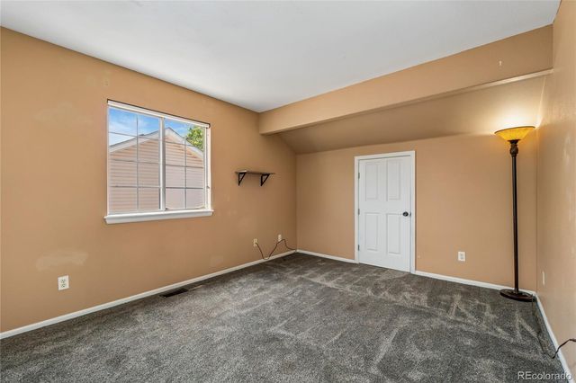 6540 E 62nd Way, Commerce City, CO 80022