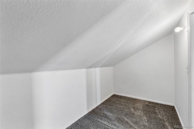 6540 E 62nd Way, Commerce City, CO 80022
