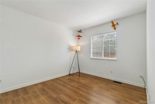 6540 E 62nd Way, Commerce City, CO 80022