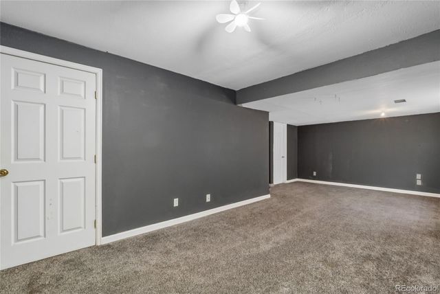 6540 E 62nd Way, Commerce City, CO 80022