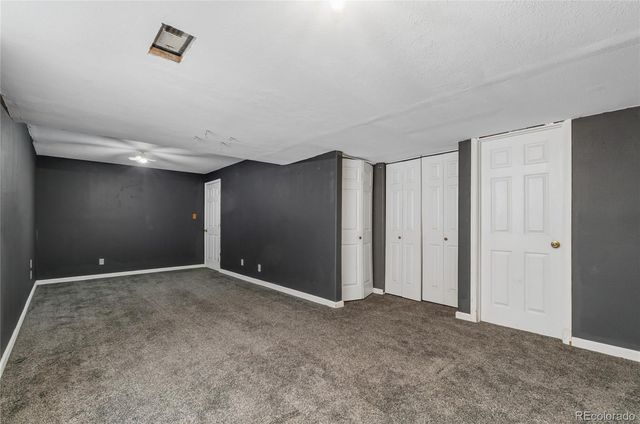 6540 E 62nd Way, Commerce City, CO 80022