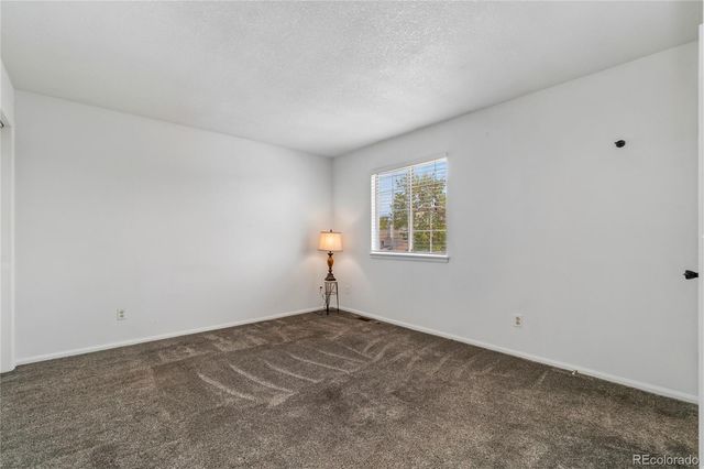 6540 E 62nd Way, Commerce City, CO 80022