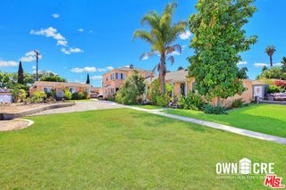 3220 Tecumseh Avenue, South Gate, CA 90280