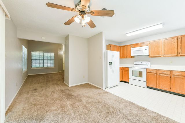 38 Camberwell Court, Spring, TX 77380