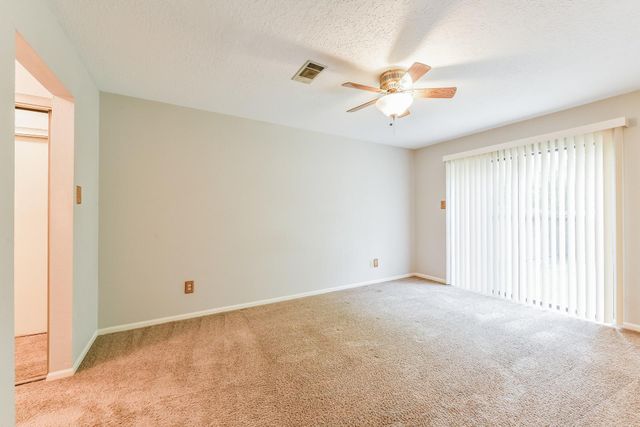 38 Camberwell Court, Spring, TX 77380