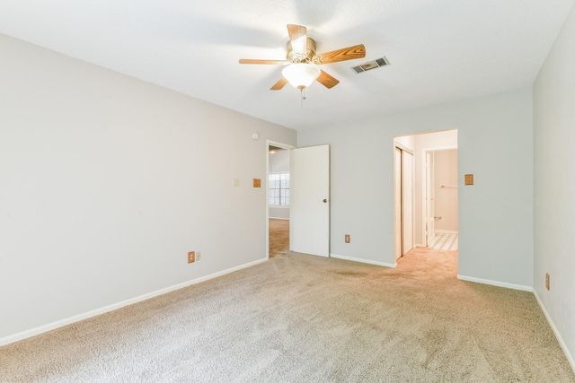38 Camberwell Court, Spring, TX 77380