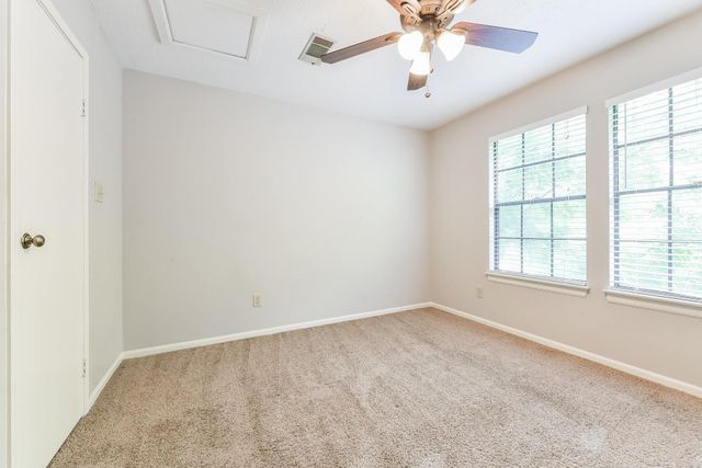 38 Camberwell Court, Spring, TX 77380