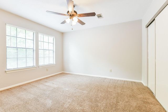 38 Camberwell Court, Spring, TX 77380