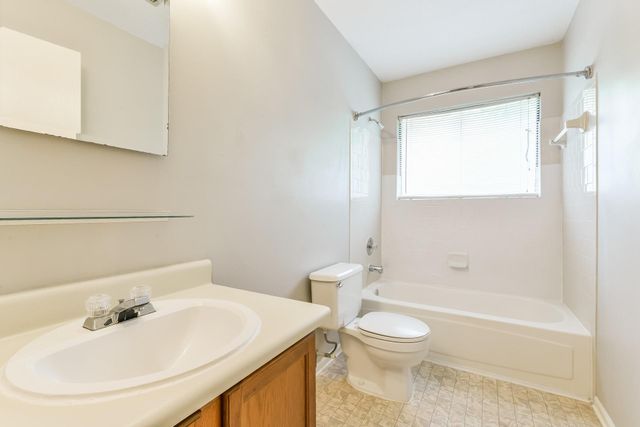 38 Camberwell Court, Spring, TX 77380