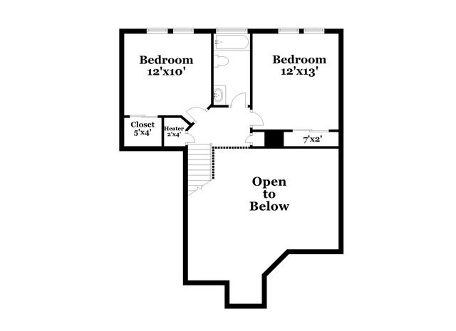 38 Camberwell Court, Spring, TX 77380